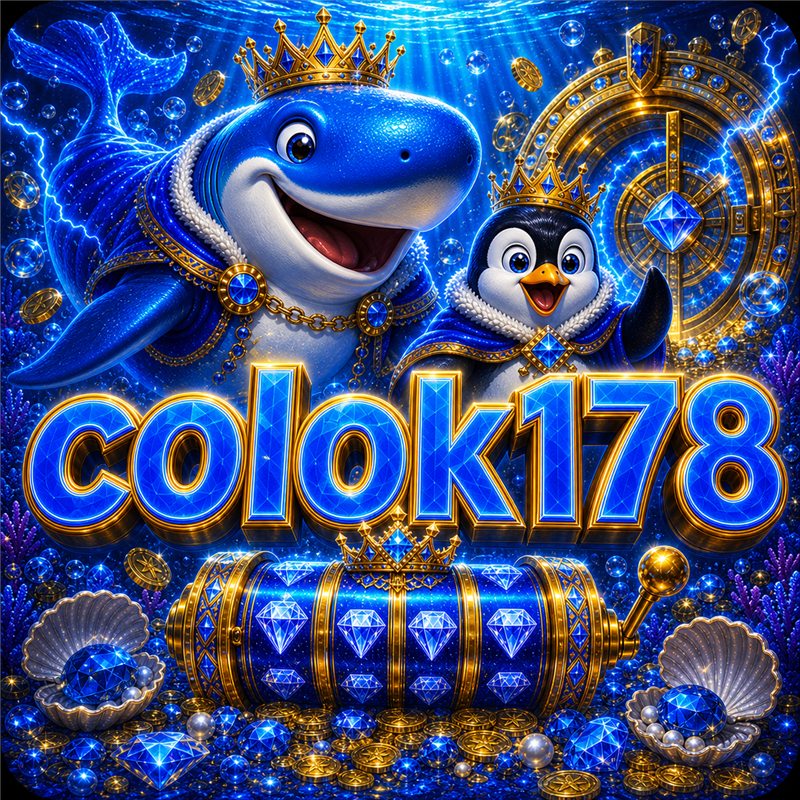 colok178