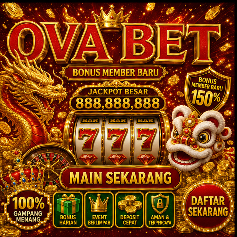 OVABET