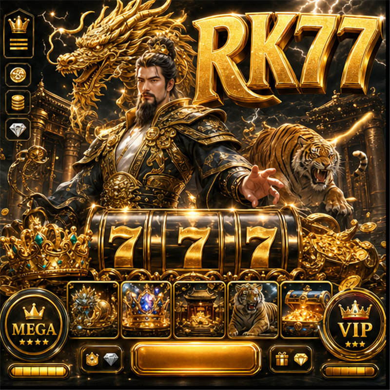 RK77