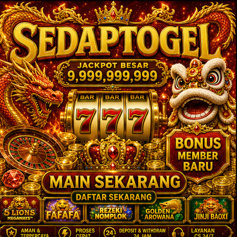 SEDAPTOGEL