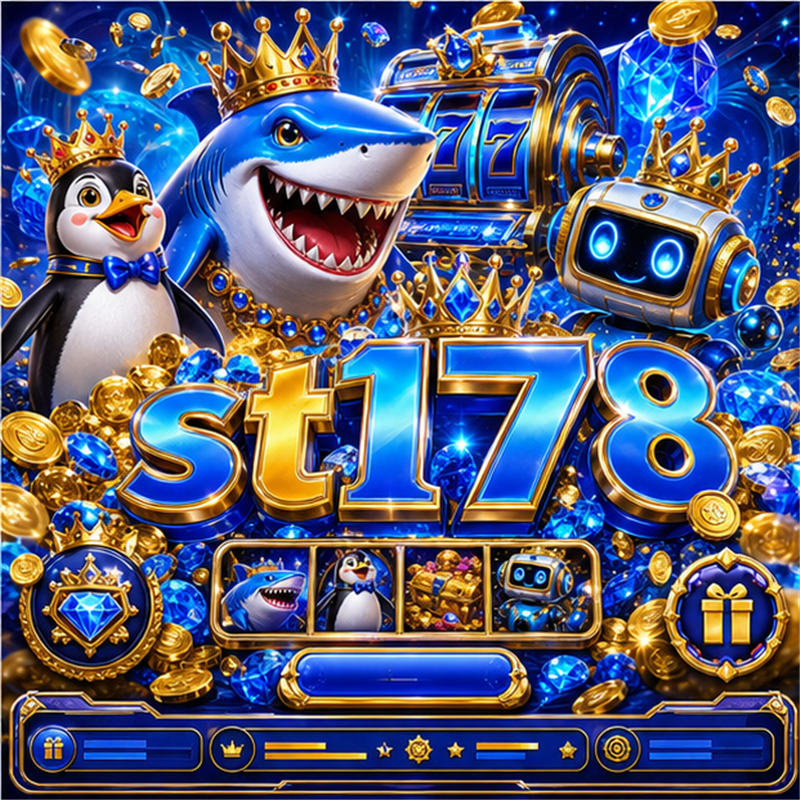 st178
