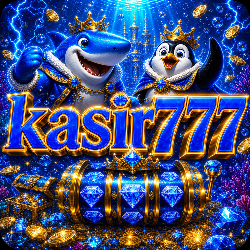 kasir777